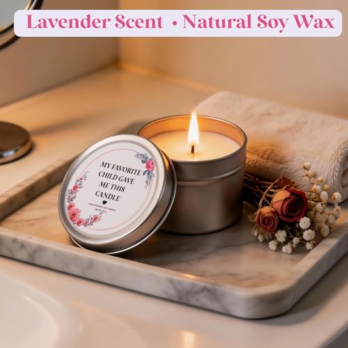15% Off Mother's Day Gift Box with Blanket & Mug - Image 4