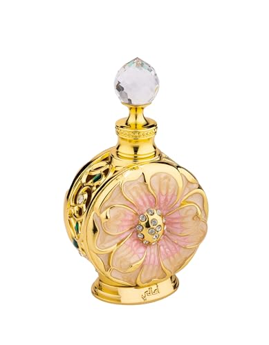 Swiss Arabian Amaali Perfume Oil - 49% Off - Image 1