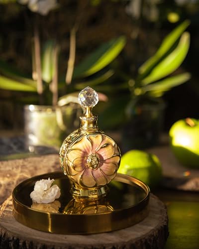 Swiss Arabian Amaali Perfume Oil - 49% Off - Image 3