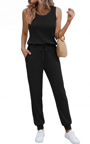 Casual Jumpsuit for Women at 55% Off with Code BPIJZ5A9 - Image 1
