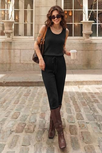 Casual Jumpsuit for Women at 55% Off with Code BPIJZ5A9 - Image 2