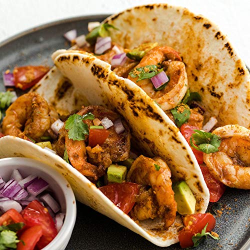 McCormick Gluten Free Taco Seasoning Mix Pack of 12 - 20% Off - Image 6