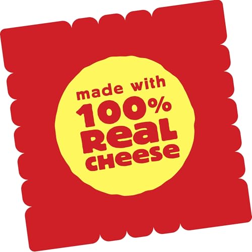 Save 38% on Cheez-It Snack Mix Variety Pack - Image 4