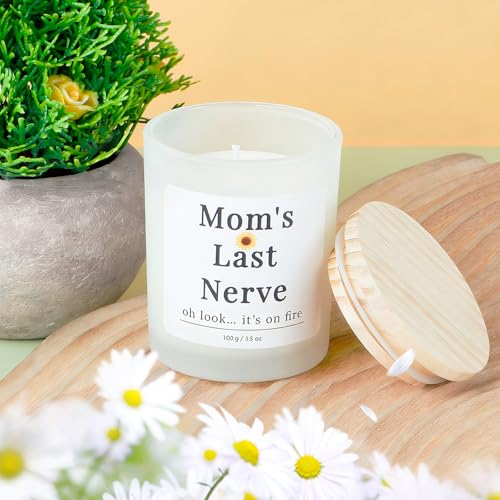 14.93 Best Mom Ever Gift Set - Perfect for Mother's Day - Image 4