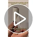Save 50% on Polardo Lint Rollers for Pet Hair - Image 8