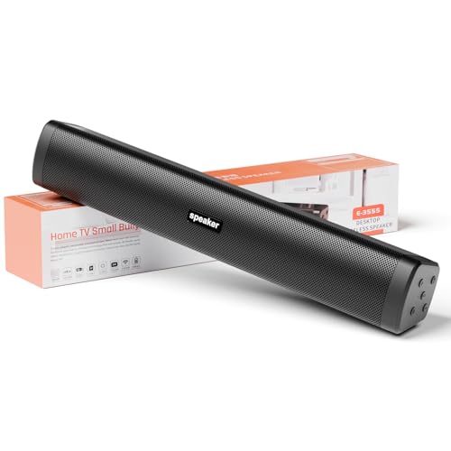 Portable Bluetooth Speaker for Indoor & Outdoor, 19.99 with Code - Image 1