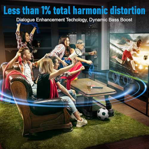 Portable Bluetooth Speaker for Indoor & Outdoor, 19.99 with Code - Image 5