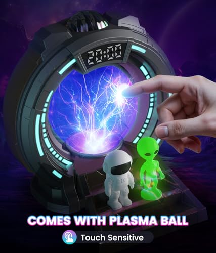 50% Off Northern Galaxy Light Projector w/ Code - Image 2