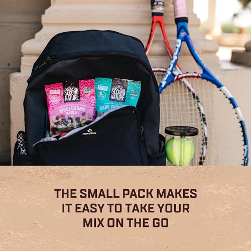 31% Off Second Nature Trail Mix (12-Pack) - Image 4