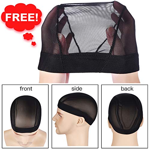 20% Off ROYBENS 3-Pack Silky Durags for Men - Image 5