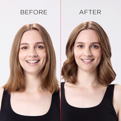 Revlon One-Step Hair Dryer & Styler - Save 51% Now - Image 3