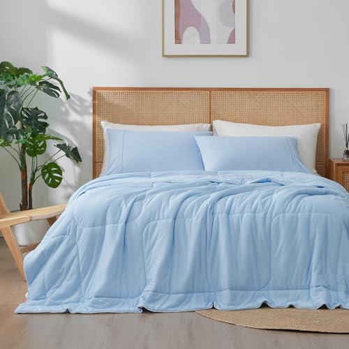 50% Off King Size Cooling Comforter - Image 2