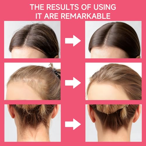 23% Off FAMIKYA Flyaway Stick Hair Mascara - Image 5
