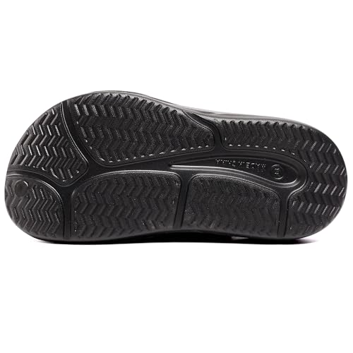 50% Off Kids Camo Beach Clogs with Code QTGEKACF - Image 5