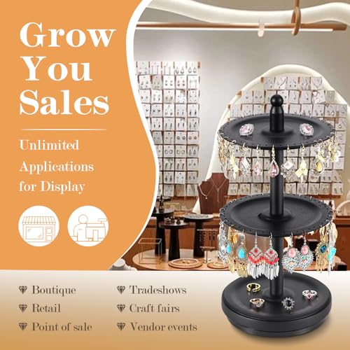 50% OFF Earring Organizer with Code MBTZ6LJF - Image 5