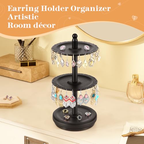 50% OFF Earring Organizer with Code MBTZ6LJF - Image 6
