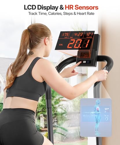 30% Off YOLEO Adjustable Stair Stepper – Home Workout - Image 3