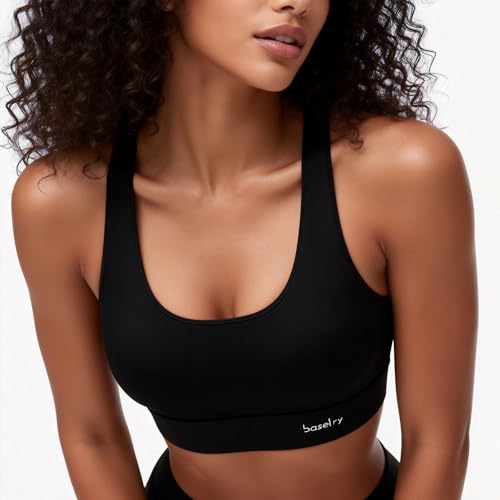 46% off High Impact Sports Bra with Code TUMI72B5 - Image 3