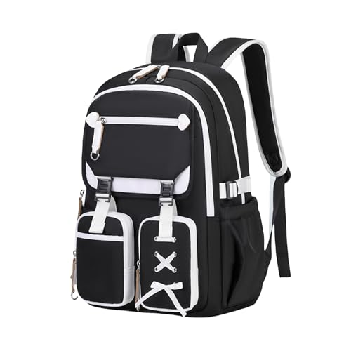 26% Off Cute Aesthetic Girls Backpack for School