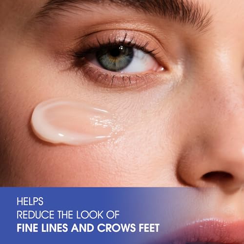 50% OFF Eye Cream Wrinkles Fine Lines with Code CP6VYJTG - Image 2