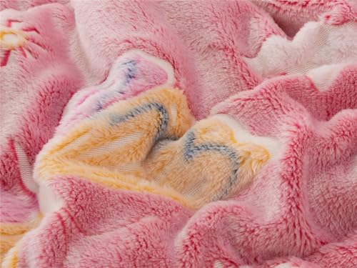 50% Off NTBED Glow-in-the-Dark Kids Twin Bedding Set - Image 7