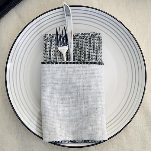 Earth & Clay 12-Piece Dinnerware Set - $26.99 - Image 7