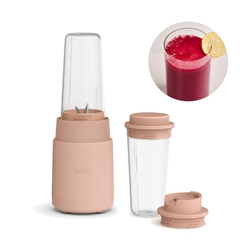 Portable Rocket Blender & Juicer – Under $30 - Image 1
