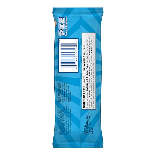 Minecraft PEZ Party Pack 12-Pack at 30% Off - Image 3