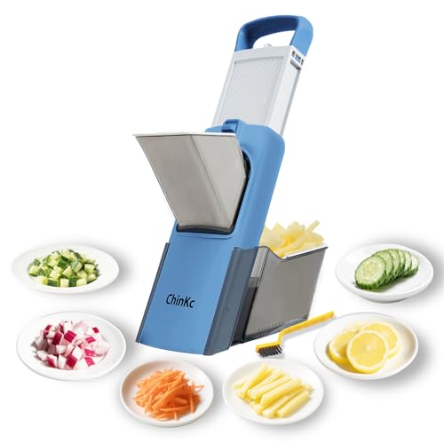 Mandoline Slicer at 30% Off - Only $26.99 - Image 1