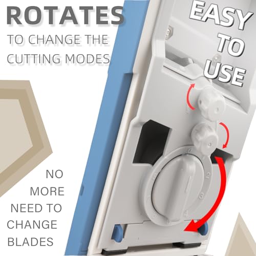 Mandoline Slicer at 30% Off - Only $26.99 - Image 4