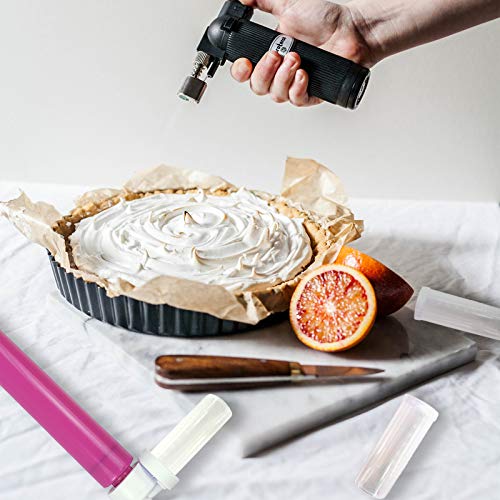 30% Off N+B Manual Airbrush Cake Decorating Kit - Image 3