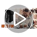 50% Off Engraved Multi-Tool Knife – Best Dad Gift - Image 8