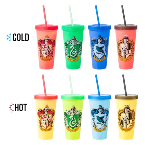 Color-Changing Harry Potter Cups – Save 20% with Code - Image 2