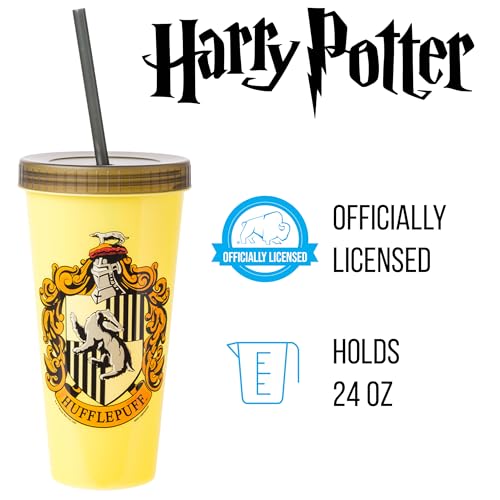Color-Changing Harry Potter Cups – Save 20% with Code - Image 4