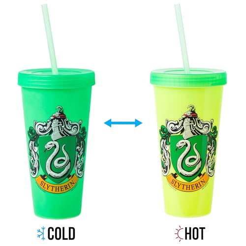 Color-Changing Harry Potter Cups – Save 20% with Code - Image 7
