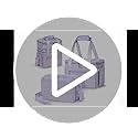 50% Off GLORIEROO 3-in-1 Lunch Bag for Women - Image 8