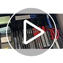 30% Off IEEK Expandable Drawer Organizer Tray - Image 8