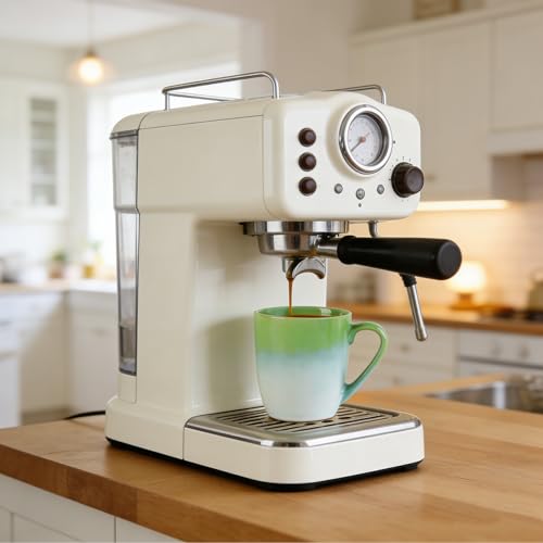 46% Off MONITO 14 OZ Coffee Mugs Set of 6 - Image 6