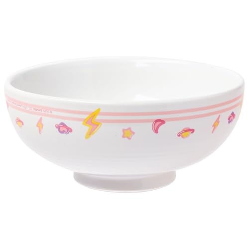 22% Off Sanrio Hello Kitty Soup Mug Set - Image 5