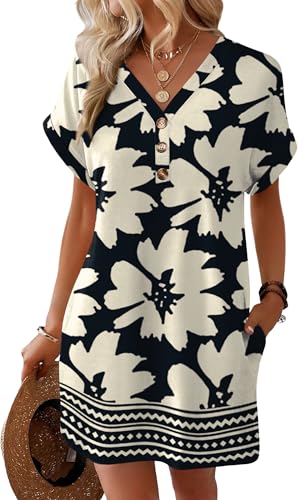 33% Off WIHOLL Summer Dresses for Women - Only $19.98 - Image 4