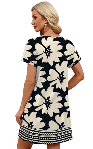 33% Off WIHOLL Summer Dresses for Women - Only $19.98 - Image 5
