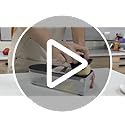 30% Off LHS 10-in-1 Vegetable Chopper + Code - Image 8
