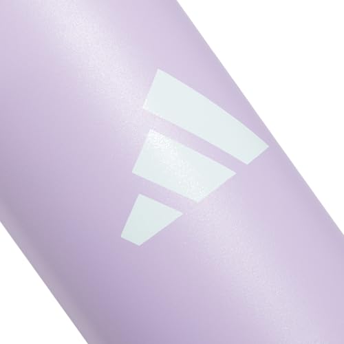 44% Off adidas Stainless Steel Water Bottle 20 oz - Image 4