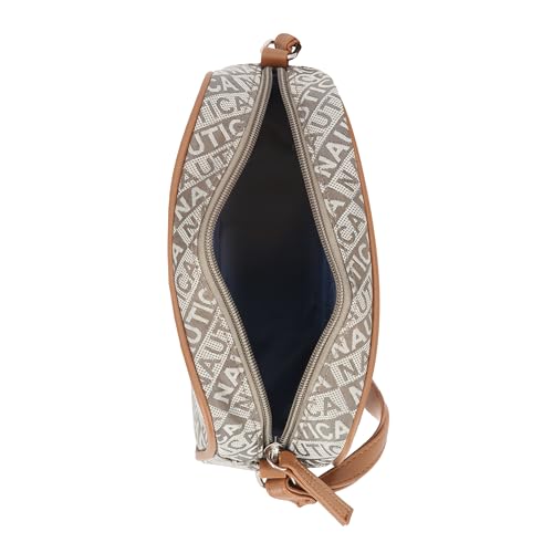 Nautica Women's Crossbody Bag for Only $24.99 - Image 2