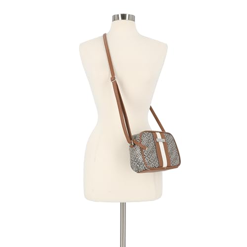 Nautica Women's Crossbody Bag for Only $24.99 - Image 6