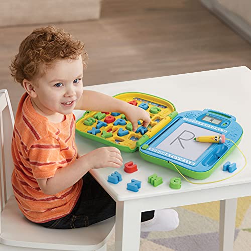 5% Off LeapFrog Mr. Pencil's ABC Backpack - Image 6