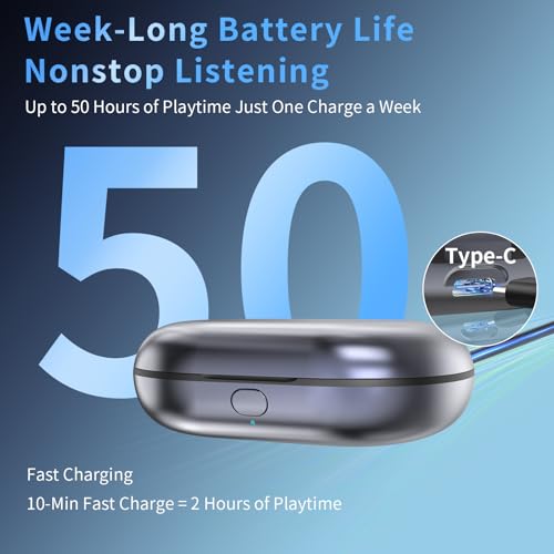Real-Time Translation Earbuds 198+ Languages - $13.99 - Image 7