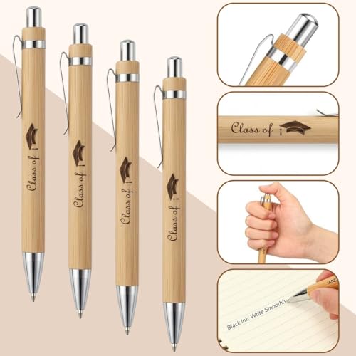 Atarvana Graduation Gift Set for Class of 2026 - Save 50% - Image 4