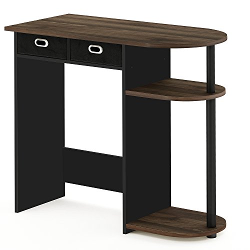 52% Off Furinno 31.5" Wide Gaming Desk – Only $39.94 - Image 5