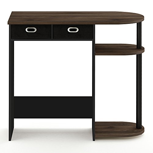 52% Off Furinno 31.5" Wide Gaming Desk – Only $39.94 - Image 6